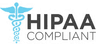 HIPAA Compliant