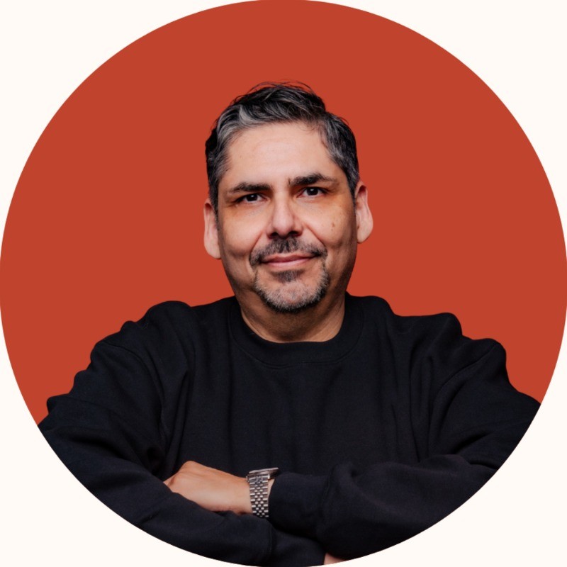Alfredo Narez