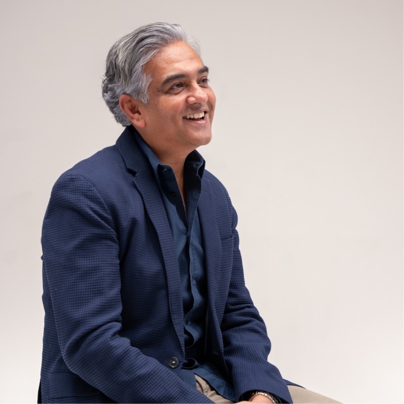 Amit Vyas