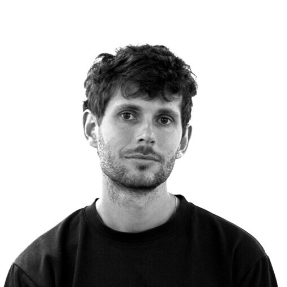 Nick Dowse