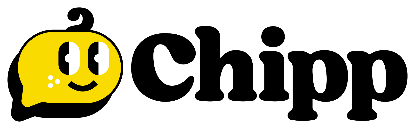 Chipp