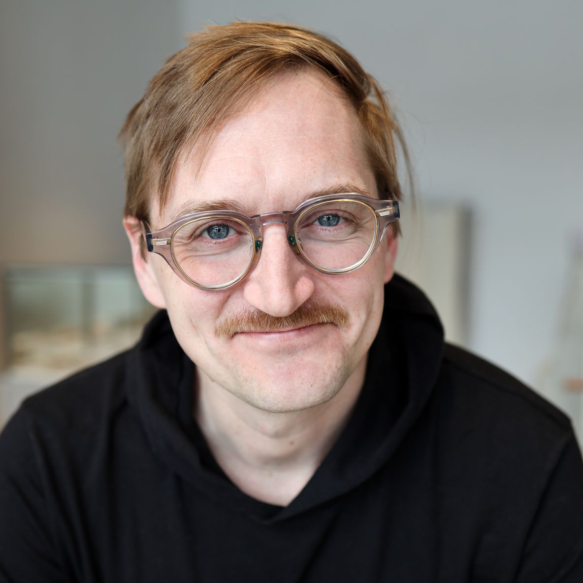 Scott Meyer