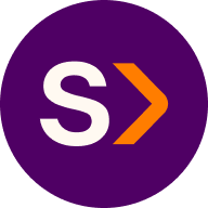 SeekOut
