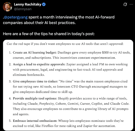Chipp Chatter - Onboard Teams to AI, Chats in Court, Chipp Chats and more