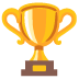 Chipp Weekly Recap: AI for Service Providers, Vibe Coding and More 🔥