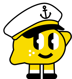chipp-ship