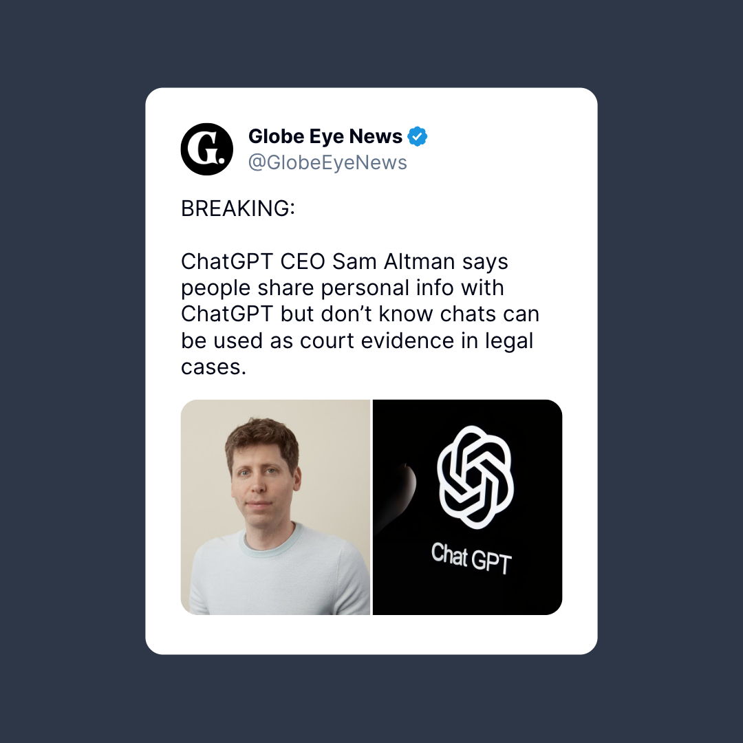 Chipp Chatter - Onboard Teams to AI, Chats in Court, Chipp Chats and more