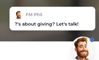 Chat Embeds Just Got Better: Brand Your Chipp Widget in Seconds