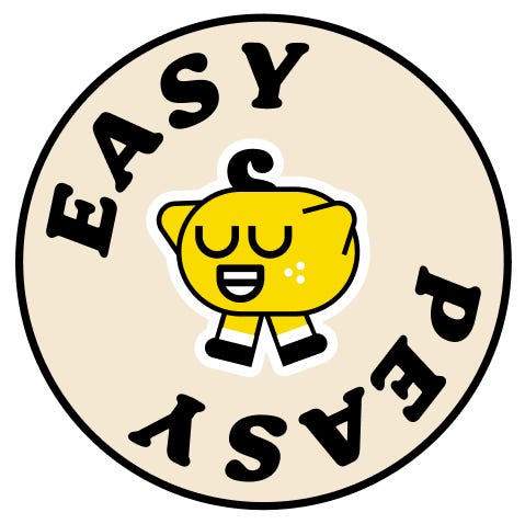 Chipp Accelerates with $400k LIFT Funding from North Dakota