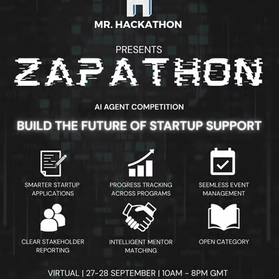 Chipp Chatter - Economic Impact of AI + Agents in the Real World