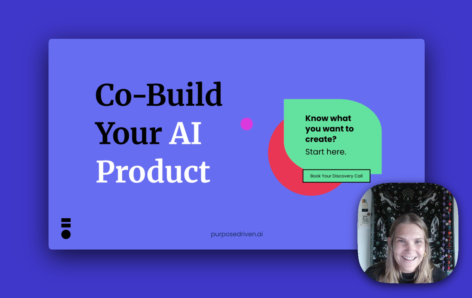 How Sprint-Driven, Co-Built AI Unlocks Real Results