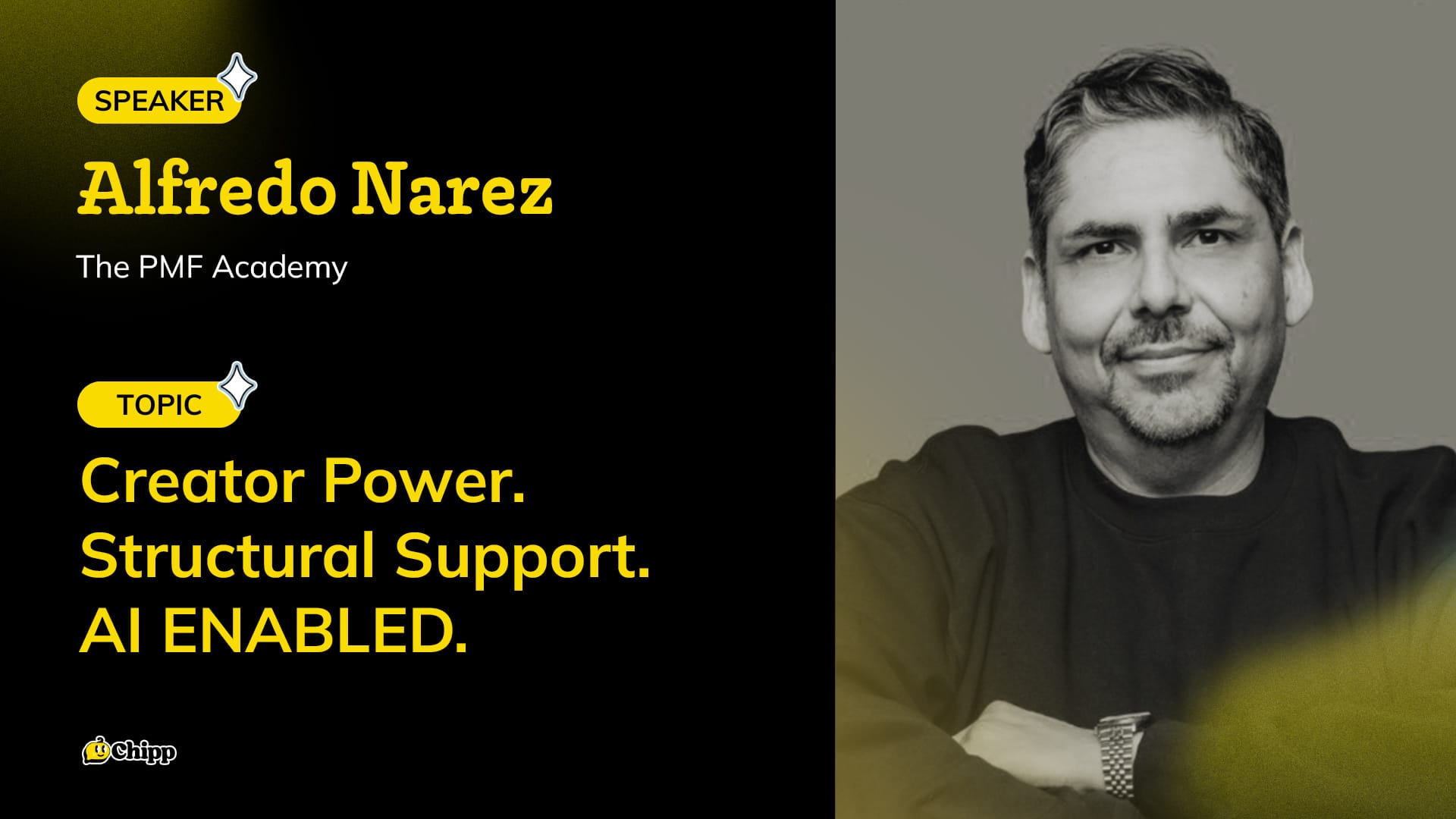 How Coca-Cola, GA Tech, and Aspiring Rappers Leverage AI Voice with Alfredo Narez [Demo]