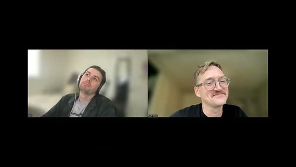 💸 Revolutionizing Taxes with AI: A Chipp Champion Interview with Robby Doyle, Builder and Founder of Taxie 🚕