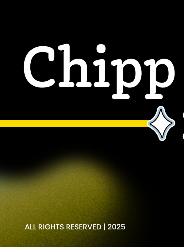 Six Ways to Make AI Work: Learn from Big Announcements at Chipp Con