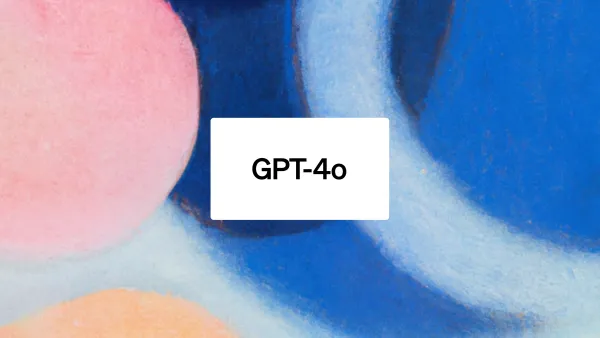 Chipp Now Built on GPT-4o + 10k File Storage ⚡️