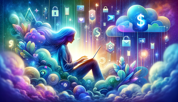 Unleash Your Inner Builder: The "30-Minute AI App Launch" Workshop