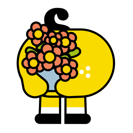 Unlock the Power of AI for Nonprofits: Join the Chipp GPT Workshop and Hackathon