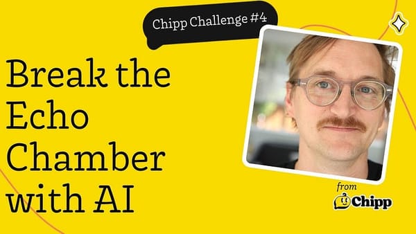 [CC5] Fact Check News Videos with an AI News Analyst
