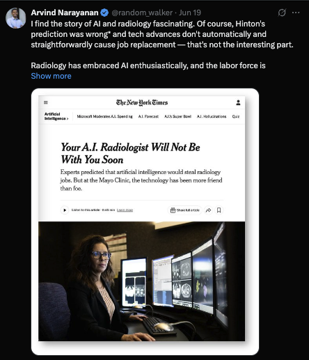 Chipp Chatter - Chipp Raises $2m, Doctors Leveraging AI, Chipp + OneDrive and More