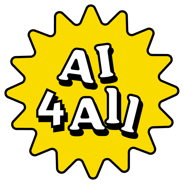 Here's the Best Way to Use AI