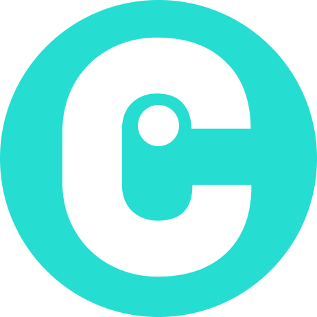 Chipp.AI Raises $350,000 in Pre-Seed Round