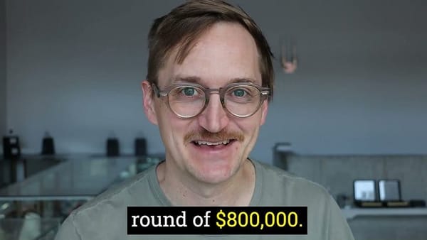 Chipp Raises $800k to Help Businesses Use AI