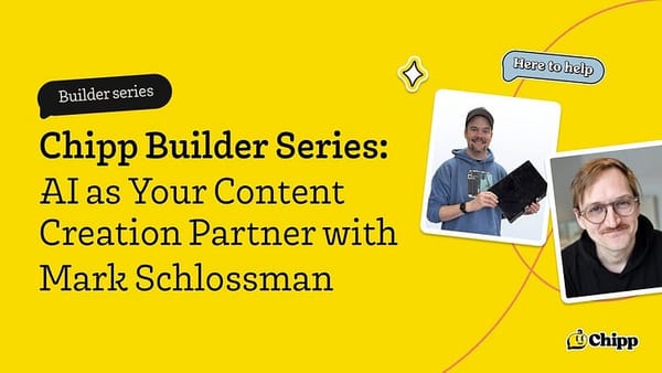 From Local Repair Shop to YouTube Success: How AI is Transforming Content Creation for Small Businesses