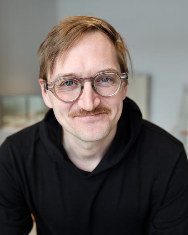 Scott Meyer