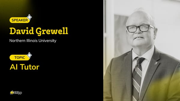 Building AI Tutors for Engineering Students