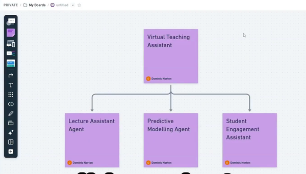 Build Powerful Multi-Agent Systems with Chipp & Make