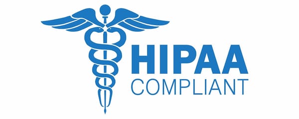 CHIPPA Is Here: Chipp Is Now HIPAA Compliant