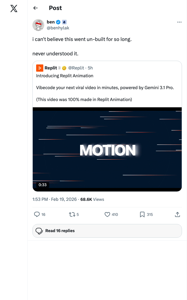 Chipp Chatter - Vibecoded Video, Context Engineering, and AI Talks and Listens